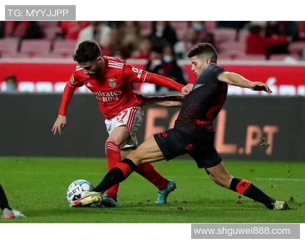 西甲精彩对决本菲卡大胜莱比锡点球大战点燃全场激情与十大进球回顾