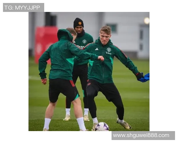 足总杯精彩回顾拜仁4-0大胜那不勒斯十大进球瞬间引发全场狂欢