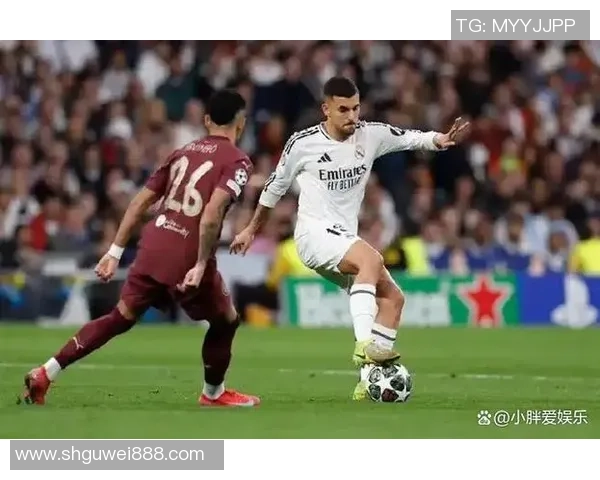 尤文图斯惊天逆转皇马4-3神扑成比赛转折点引发转会热议