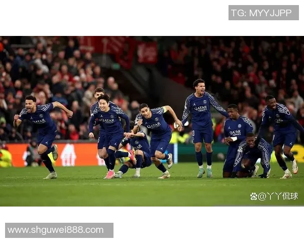友谊赛国米与巴黎圣日耳曼战平神扑引发争议判罚引发热议