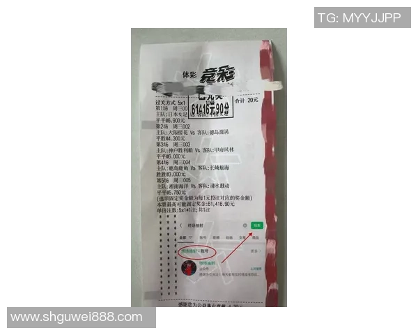 中超精彩对决里昂大胜热刺补时进球引发全场狂欢数据分析揭示比赛亮点