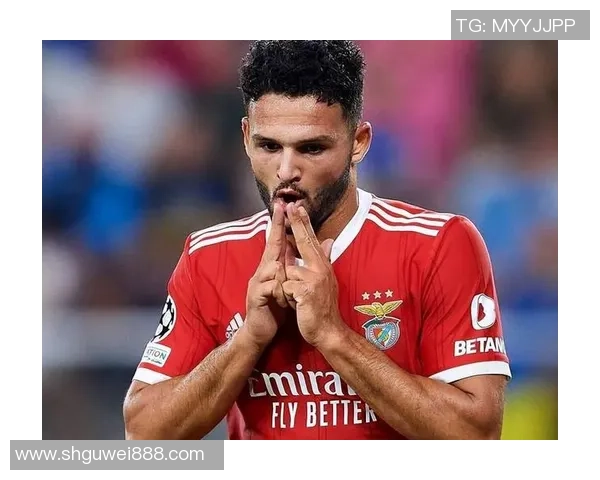 意甲激情对决多特蒙德6-2本菲卡帽子戏法点燃全场热情数据分析一览