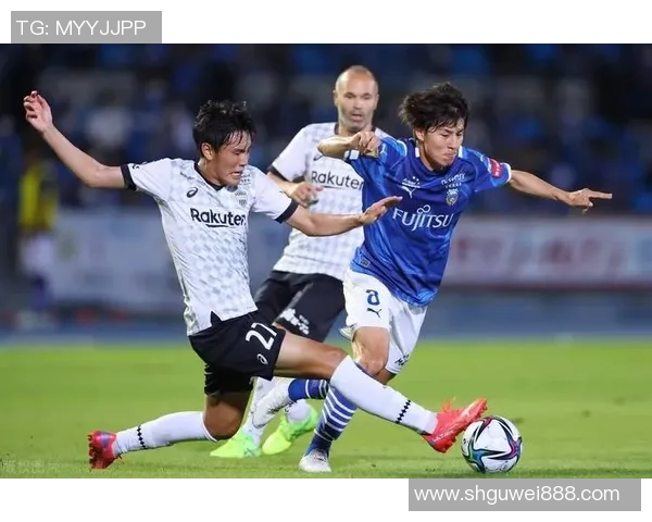 日职联赛精彩对决清水鼓动迎战广岛三箭争夺胜利荣耀