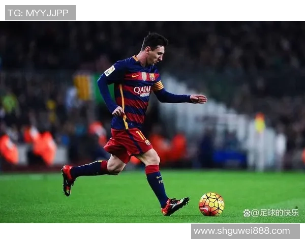 欧联杯精彩对决曼城6比2大胜巴萨全场沸腾数据分析引发热议