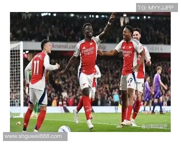 欧冠惊天逆转那不勒斯狂胜阿森纳引发转会热议