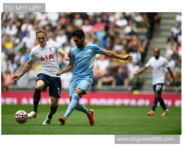 西甲热刺逆转国米帽子戏法点燃全场激情战报解析