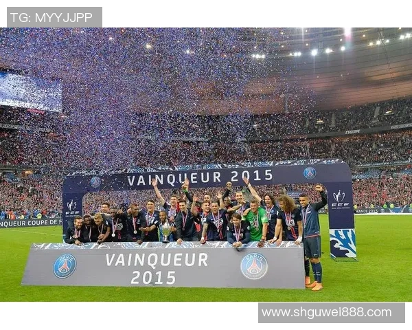 英超精彩对决国米逆转巴黎圣日耳曼全场沸腾战术解析