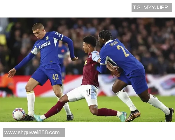 国王杯精彩对决切尔西绝杀热刺全场沸腾十大进球回顾