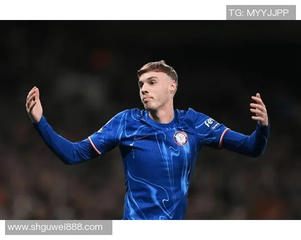 德甲精彩对决AC米兰大胜切尔西红牌事件引发全场热议与十大进球回顾