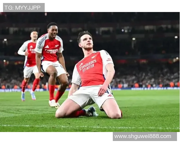 尤文图斯逆袭阿森纳4-0大胜震惊欧冠历史的冷门时刻