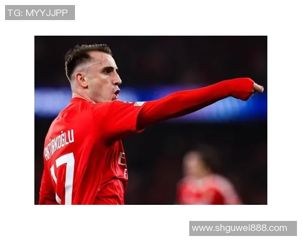 意甲赛场惊现冷门本菲卡与波尔图激战成平局引发球迷热议