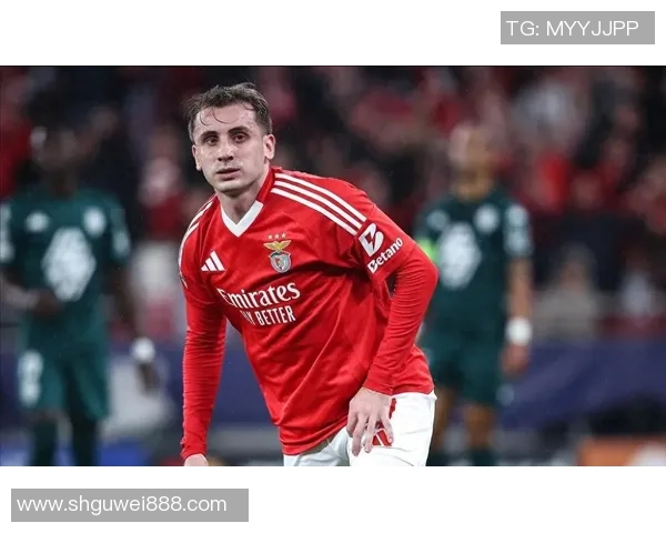 欧冠激战本菲卡险胜阿森纳点球大战引爆全场激情时刻回顾