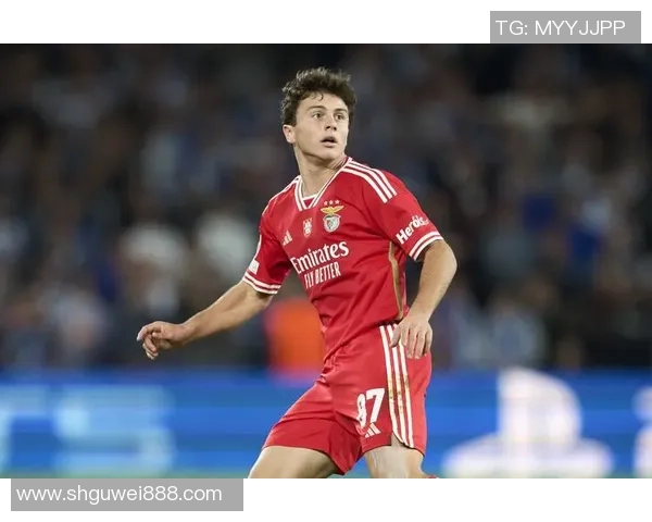 本菲卡惊艳世界杯战胜莱比锡全场沸腾转会传闻不断涌现