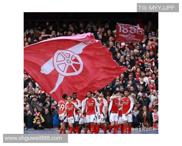 欧联杯阿森纳与那不勒斯战平乌龙球引发全场争议判罚热议