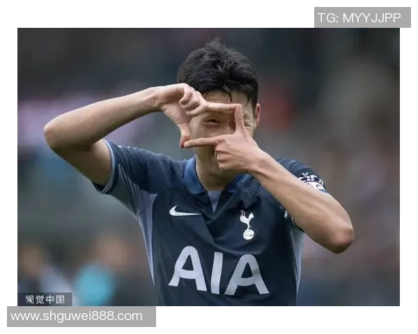 英超热刺逆转皇马3-2胡安帽子戏法点燃全场激情与转会传闻