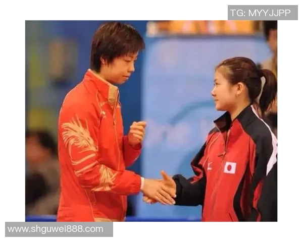 足总杯曼联大胜曼城五球狂潮神扑时刻点燃全场激情