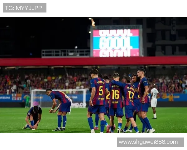 西甲精彩对决：里昂与切尔西激战成和十大精彩瞬间回顾