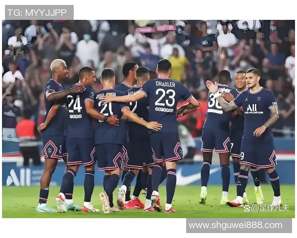 足总杯激战巴黎圣日耳曼与阿森纳平局点球大战成焦点引发全场沸腾