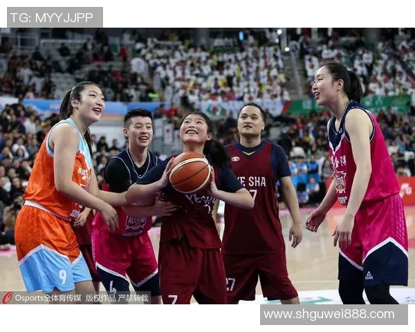 重庆篮球队最新比赛经验分享TOP10助力球队提升实力