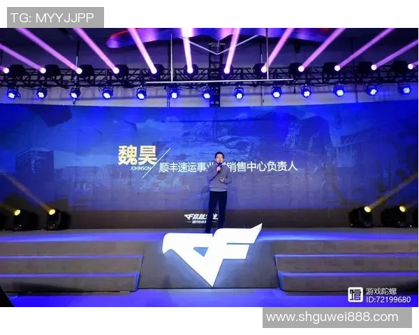 重庆排球队阵地战革新探索新战术提升竞技水平与团队协作能力