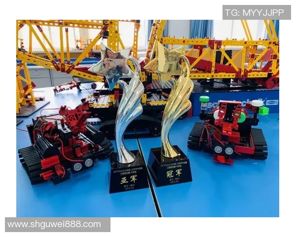 重庆足球队在钻石联赛中的拼搏历程与荣耀时刻回顾