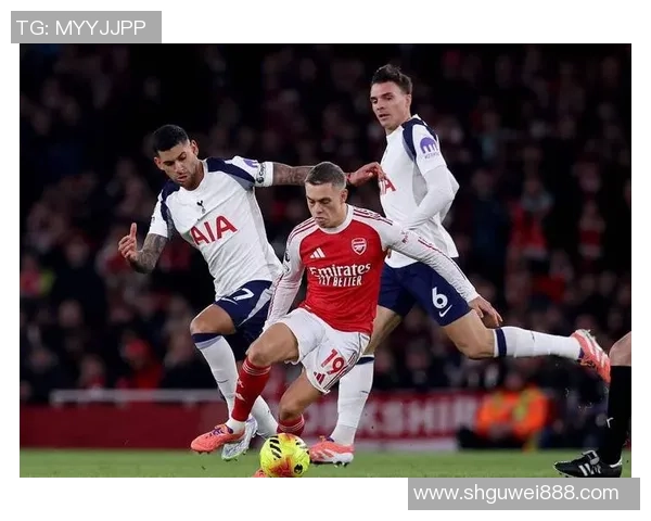 阿森纳大胜热刺6-2战术解析友谊赛精彩瞬间回顾