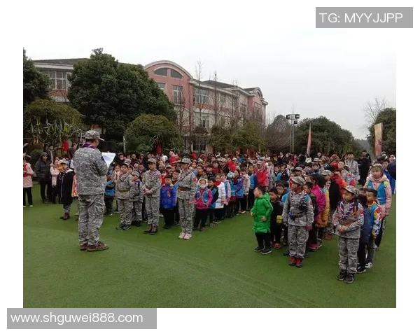 飞盘之路的追寻与坚持周伟分享他的成长与梦想