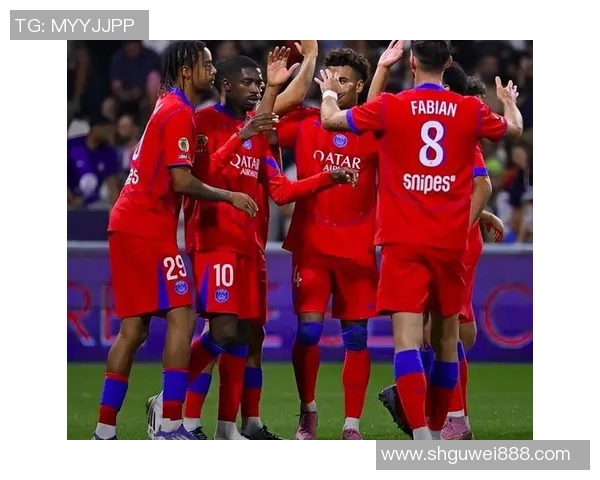 中超惊现历史冷门利物浦逆袭巴萨上演5-1大胜绝杀瞬间震撼全场