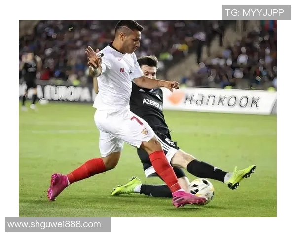 马竞友谊赛小胜热刺红牌争议引发全场热议