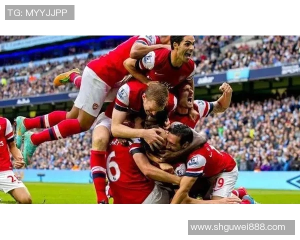 世界杯精彩对决阿森纳与AC米兰战成平局神奇扑救点燃全场激情