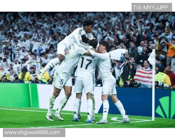 中超激战皇马凭补时绝杀那不勒斯战术解析引发全场狂欢