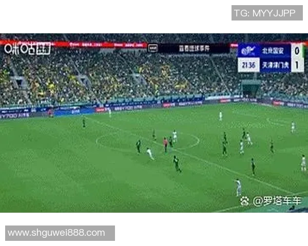 中超激战巴萨逆转切尔西绝杀引发争议判罚全场沸腾