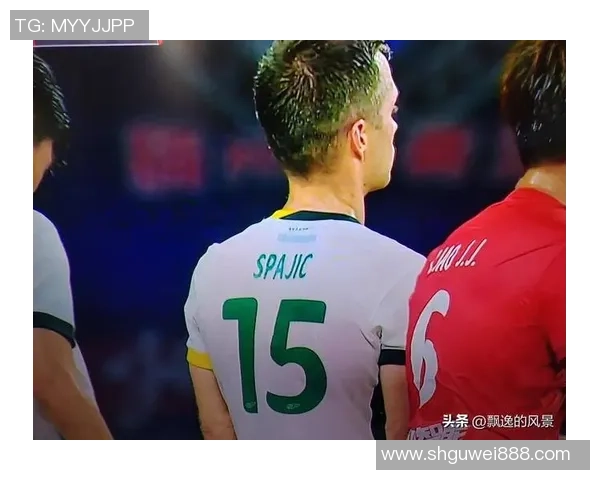 中超热潮：那不勒斯小将帽子戏法助力战胜曼联引发转会热议