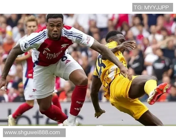 中超精彩对决曼城与国米战成平局战术分析揭示双方优劣势