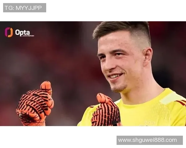 国王杯精彩对决多特蒙德逆转本菲卡补时绝杀引爆全场激情