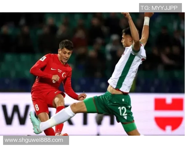 德甲激战皇马逆转拜仁乌龙球成比赛转折点引发转会热议