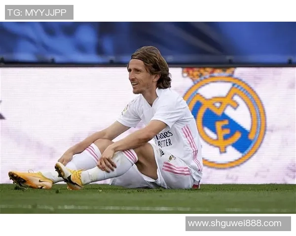 欧冠激战巴萨4-0热刺战术解析与绝杀时刻回顾