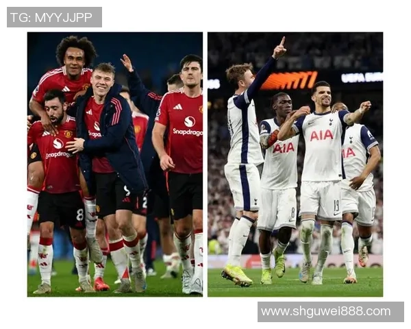 欧联杯精彩对决莱比锡大胜尤文图斯五球逆转全场震撼数据分析