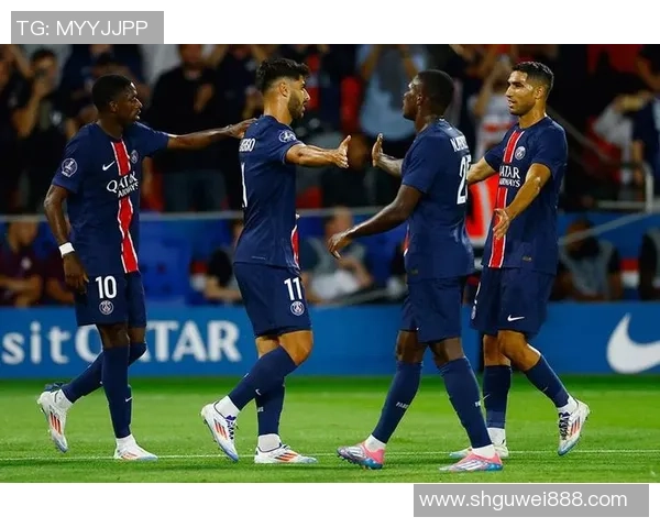 英超精彩对决巴黎圣日耳曼大胜AC米兰神扑瞬间引爆全场集锦回顾