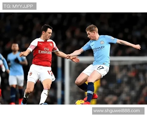 热刺逆转曼城夺胜补时绝杀点燃世界杯激情瞬间分析