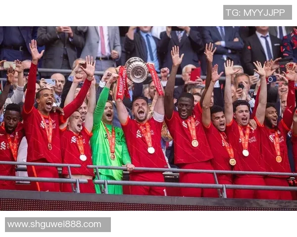 足总杯激战：多特蒙德点球大战险胜利物浦全场回顾与精彩瞬间