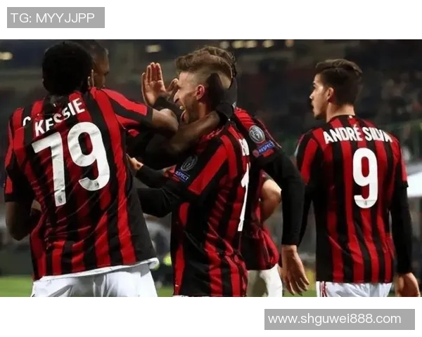 世界杯精彩对决阿森纳与AC米兰战成平局神奇扑救点燃全场激情