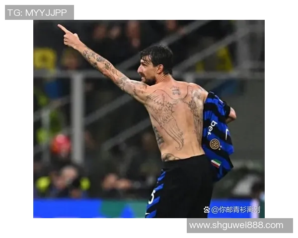 友谊赛惊现冷门AC米兰小胜巴黎圣日耳曼帽子戏法引发全场狂欢