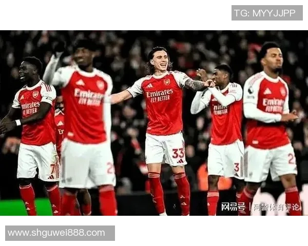 中超精彩对决阿森纳逆转多特蒙德红牌事件引发全场热议与战术解析