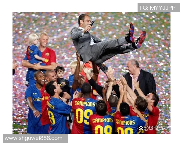 国王杯精彩对决巴萨逆转切尔西帽子戏法引爆全场战术解析