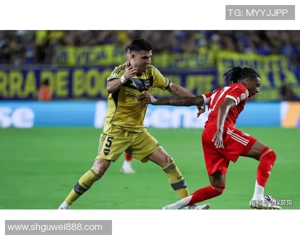 国王杯波尔图大胜拜仁神扑瞬间成比赛转折点数据分析揭示精彩瞬间