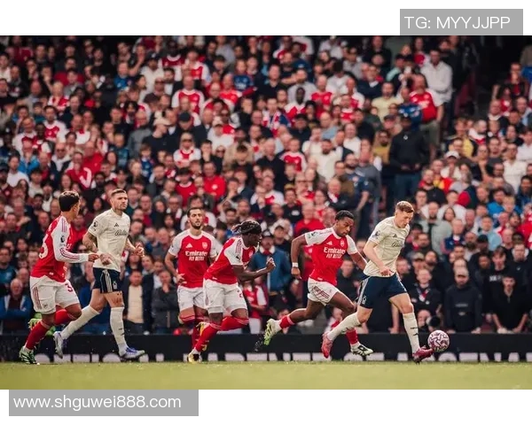 意甲激战阿森纳逆转利物浦绝杀瞬间引发全场狂欢解析