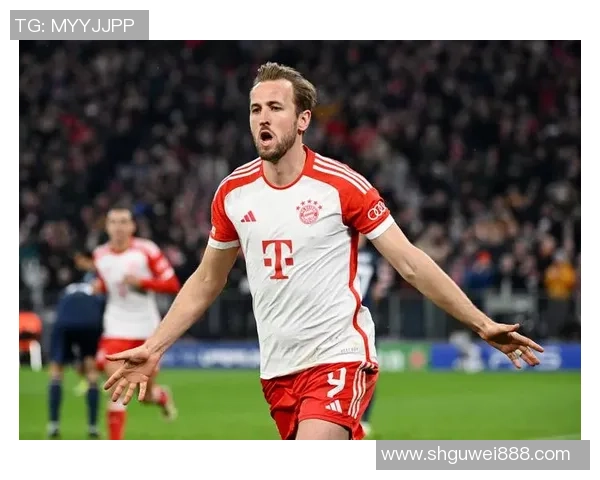 德甲经典对决曼联点球绝杀AC米兰引发全场狂欢