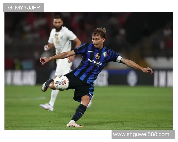 意甲精彩对决里昂大胜国米6比2乌龙球引发全场狂欢战术解析