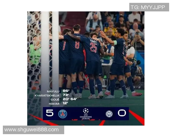 中超精彩对决马竞与巴黎圣日耳曼激战成平局引发全场热烈反响 中超精彩对决马竞与巴黎圣日耳曼激战成平局引发全场热烈反响